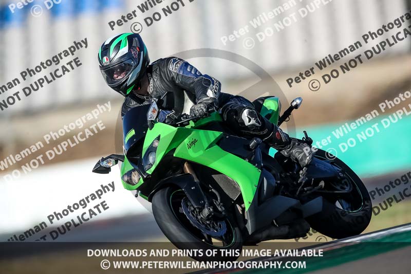 motorbikes;no limits;october 2019;peter wileman photography;portimao;portugal;trackday digital images